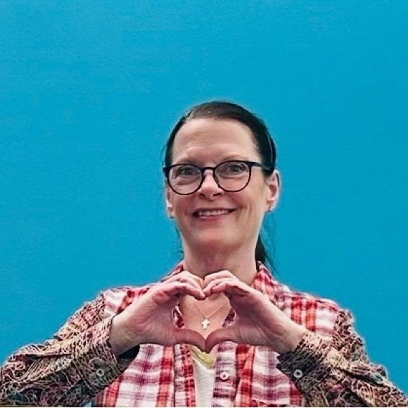 Living my best new life! - Picture 5 of 5